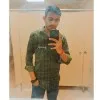 Tarun Kumar