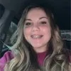 Megan Springer
