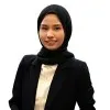 Annisa Anastasya