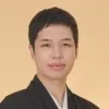Keisuke Okazawa
