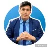 Muhammed Abdallah
