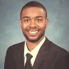 Breon Myers