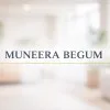 Muneera Begum