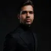 Andres Avendaño Genes