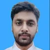 Virendra Kumar Payasi