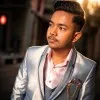 Sumit saini