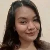 Shiena Uy