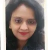 Shalini Mishra