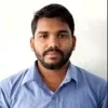 UTPAL BAR