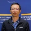 Howard Yu
