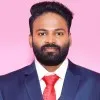 Abinesh Baskar