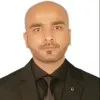 Assadullah Buriro