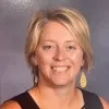 Rachel Truelsen