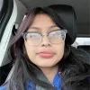 Miquela House