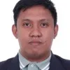 Minay Mark