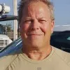 John Murphy