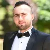 Arkan Salloum
