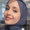 Rayane Razzouk