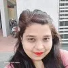 Sonali Rayewar