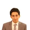 Sherif Eissa