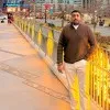 Harmanpreet Singh