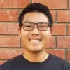 Nathaniel Choi