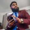 Bilal Tanveer