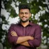 Sreenath