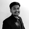 Dhaval