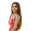 Esha Cyril