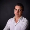 Eslam Osama