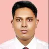 Md Imran Hossain