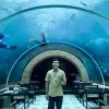 I Ketut Eka Triputra