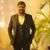 Vikrant Sharma