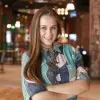 Cassandra