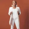 DNasia Marshburn