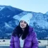 Priyanka Madhunathuni