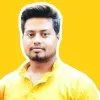 Santosh Sahu