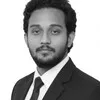 shabnoon khalid