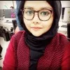 Sumayya KS