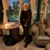 Kariman Tarek