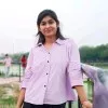 Sakshi