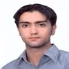 Mohsen mousavinezhad