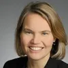 Anne Beutler