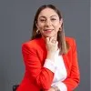 Fabiola Gonzalez