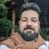 Elias Alves