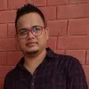 Vinod Singh