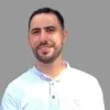 Hicham Merizak