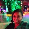 Daysha Milam