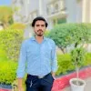 Suhail Saifi